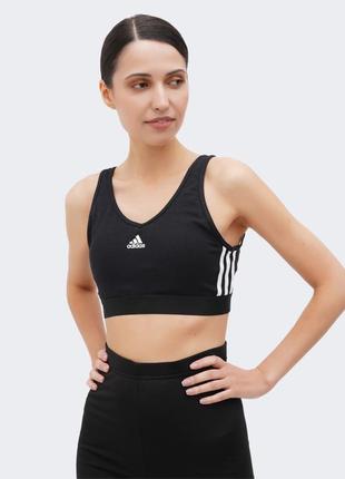 adidas cg4116 pants girls black jeans boots sale 172313713 adidas 300