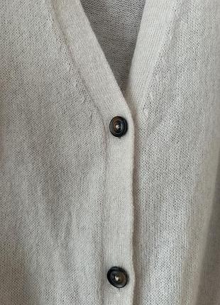 Tommy hilfiger кофта, кардиган 2