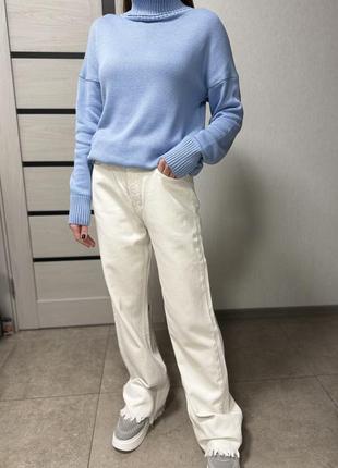 Свитер arber, размер xs 170/84