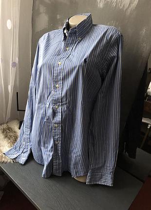 Сорочка 👔 XXS / 40