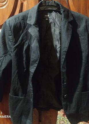 Одежда разная