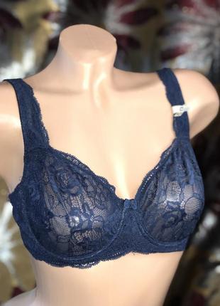 ⭐️ кружевной бюстгальтер intimissimi • 75c ⭐️