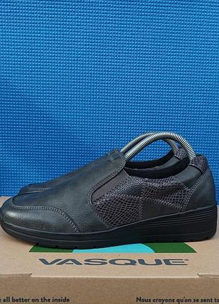 Easy street - розмір (39/24.5)