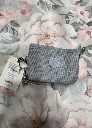 Кошельок гаманець kipling