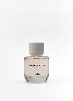 Женские духи