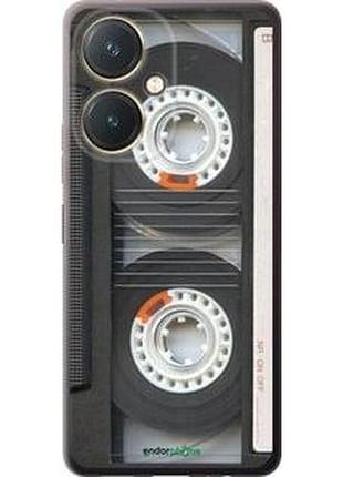 Чохол на vivo y27 касета  "876u-579-2448"