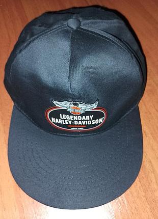 Безболка мужская