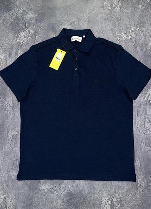 Поло christian lacroix, l-размер original