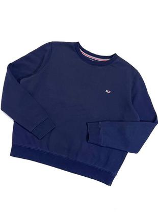 Світшот tommy  jeans