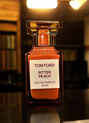 creed love in black 75 ml cr12