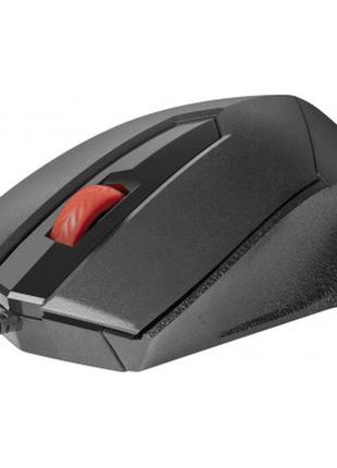 Мышка defender expansion mb-753 black (52753) dd