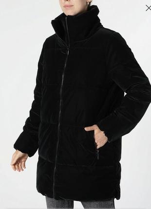 Куртка женская