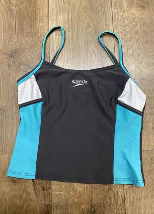 Топ speedo