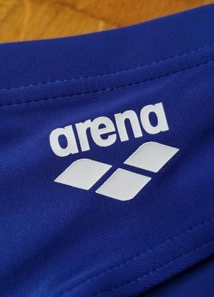 Плавки arena dynamo новые р.d5 85 фирменные