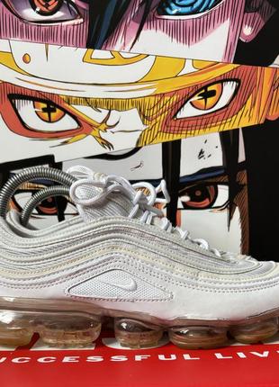 Nike 97 vapourmax deals