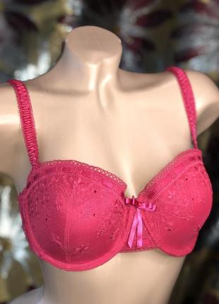 ⭐️ бюстгальтер балконет debenhams • 80c ⭐️