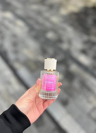 👄pure seduction 👄