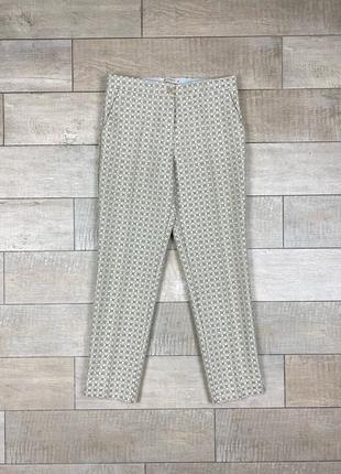 Etro milano штани брюки