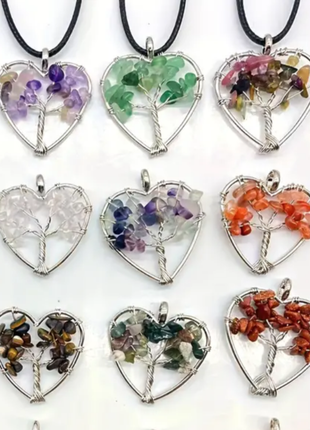 Підвіска ,,дерево життя,,