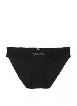 Трусики victoria’s secret