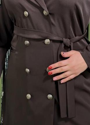 Платье женское короткое мини черная красная коричневая нарядная праздничная плата новогодн...