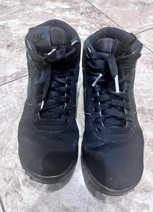 Черевики buy nike