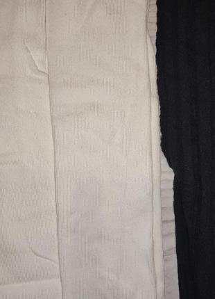 Колготки george,lupilu,primark3 фото