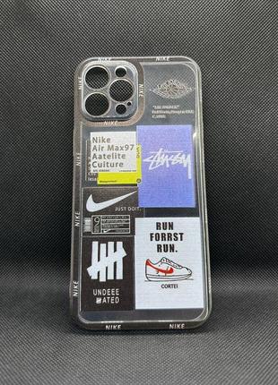 Качественные чехлы на айфон от iphone x до iphone 15 pro max