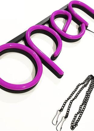 Неонова вивіска sijux неонова вивіска savern neon light gift енергозберігаючий бар кафе кафе магазин