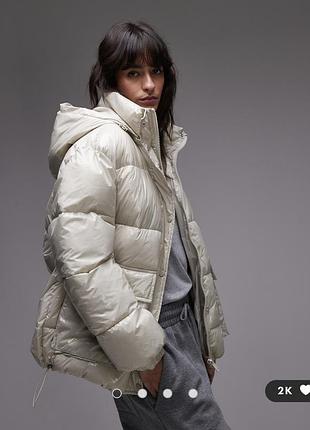 Куртка нова 2