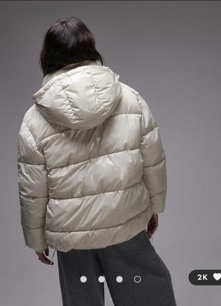 Куртка нова 3