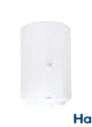Водонагреватель электрический, бойлер haier es30v-a3