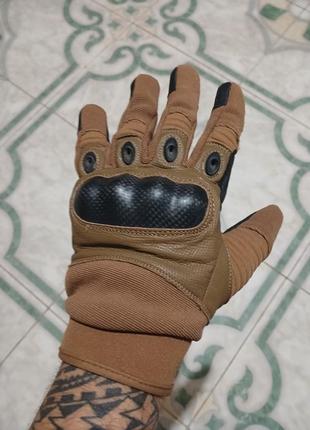 Oakley military gloves sales
