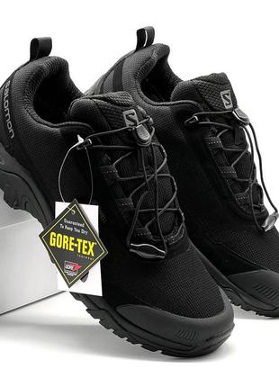 Soft shell gore tex deals
