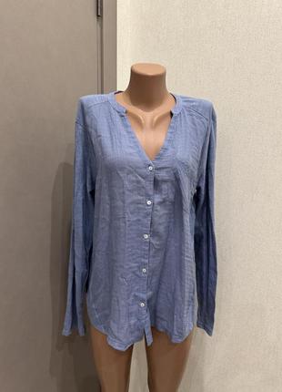 Рубашка сорочка