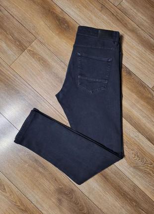 Чоловiчi джинси esprit w33 / l34