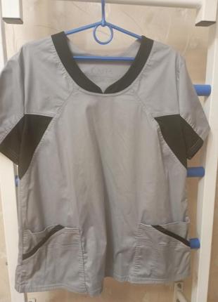 Костюм медицинский