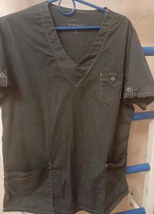 Костюм медицинский