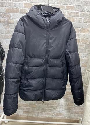 Куртка pull&bear