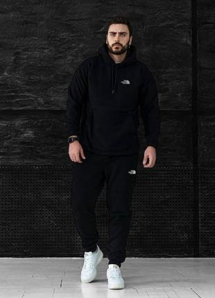 nike 1990 179446025