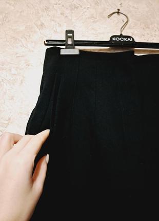 Нові брюки 5