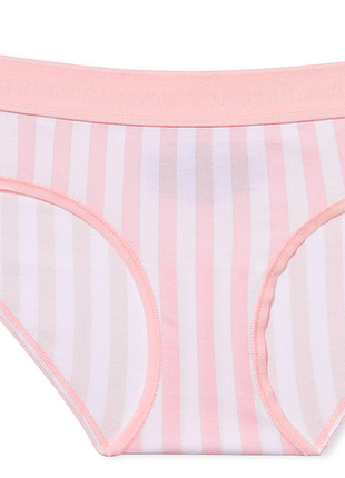 Victoria's secret трусики,