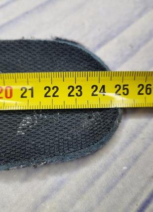 Кроссовки adidas 6