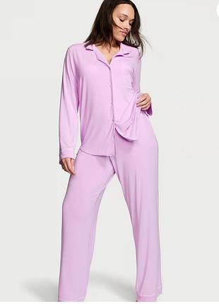 Пижама victoria’s secret оригинал выктория сикрет виктория сикрет, размер м, бесплатная доставка