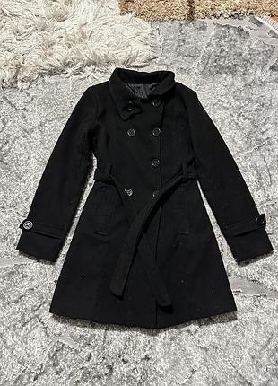 Пальто