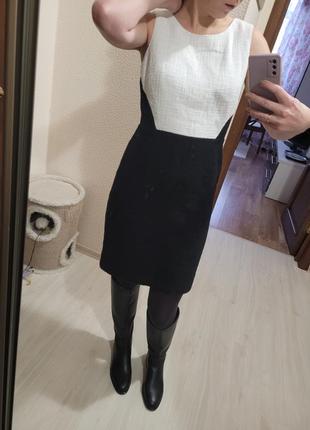 Платье calvin klein