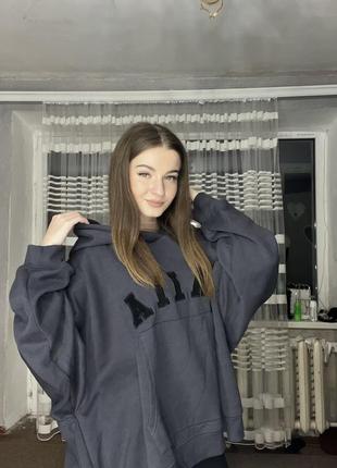 Худи