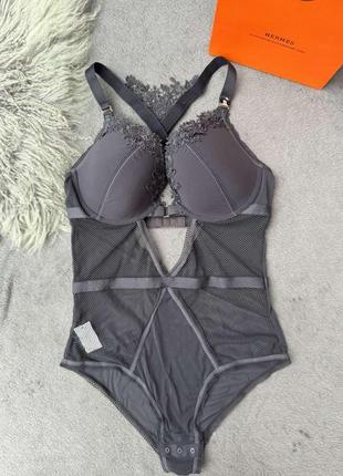 Соблазнительный боди primark