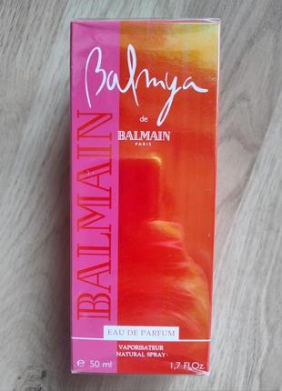 Balmain balmya