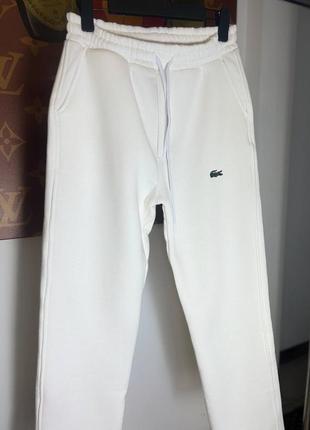 New collection 2024-2025
мужские брюки